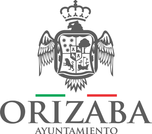 Logo del Ayuntamiento